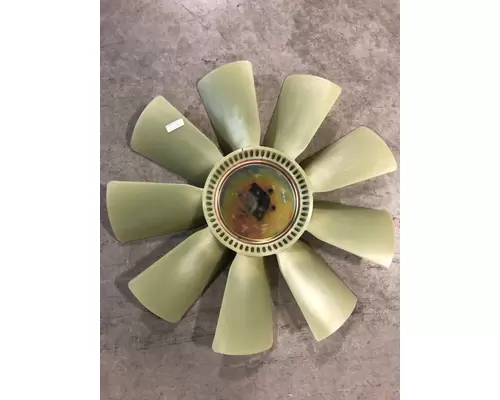 Fan Blade FORD  Hagerman Inc.