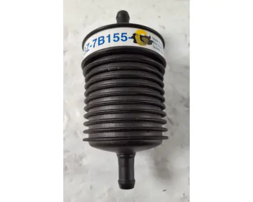 Filter / Water Separator Ford  Lund Truck Parts