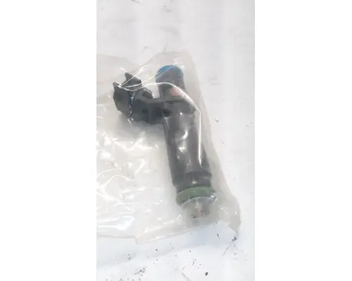 Fuel Injector FORD  Marshfield Transportation Products