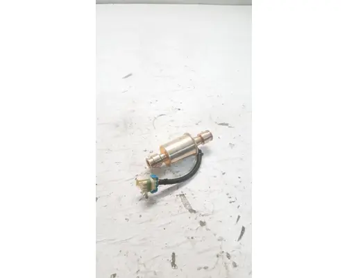 Fuel Pump (Tank) FORD  Marshfield Transportation Products