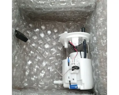 Fuel Pump (Injection) Ford  Edmonton Rctp