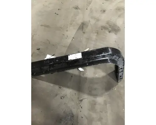 Fuel Tank Strap/Hanger FORD  K &amp; R Truck Sales, Inc.