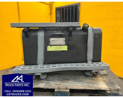 Fuel Tank FORD  CA Truck Parts