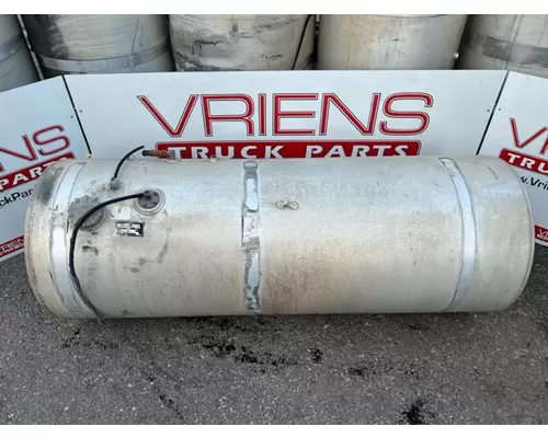 Fuel Tank FORD  Vriens Truck Parts