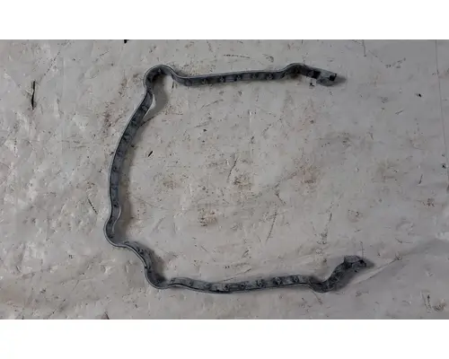 Gasket Kit Ford  Lund Truck Parts