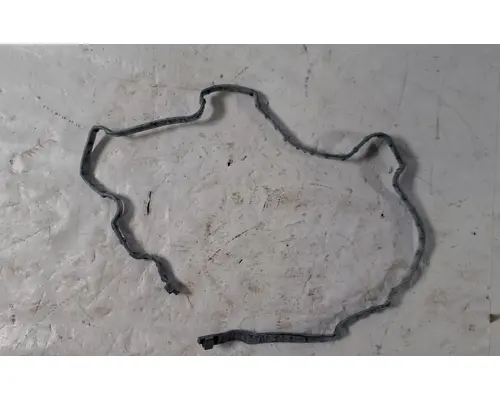 Gasket Kit Ford  Lund Truck Parts