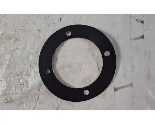 Gasket Kit Ford  Lund Truck Parts