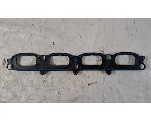 Gasket Kit Ford  Lund Truck Parts