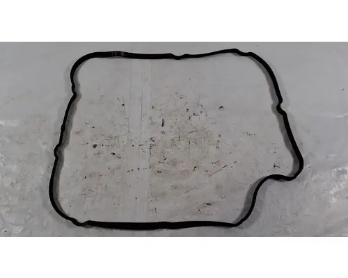 Gasket Kit Ford  Lund Truck Parts