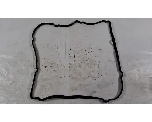 Gasket Kit Ford  Lund Truck Parts