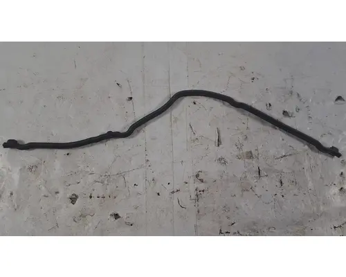 Gasket Kit Ford  Lund Truck Parts