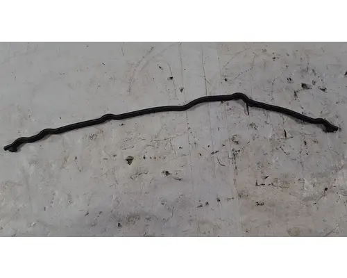 Gasket Kit Ford  Lund Truck Parts