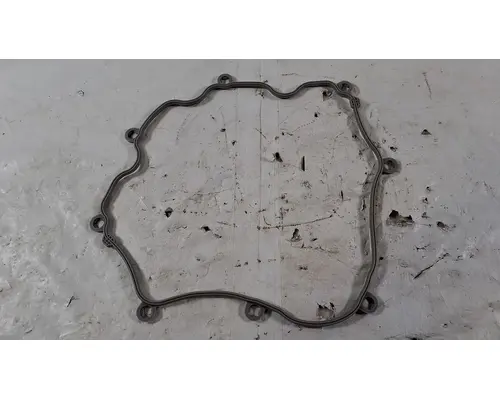 Gasket Kit Ford  Lund Truck Parts