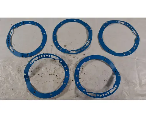 Gasket Kit Ford  Lund Truck Parts