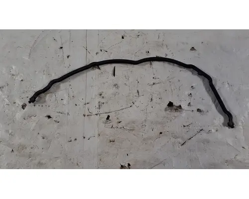 Gasket Kit Ford  Lund Truck Parts