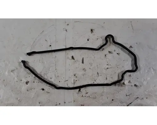 Gasket Kit Ford  Lund Truck Parts