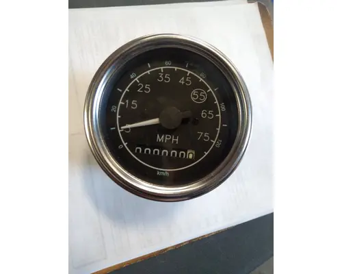 Speedometer Head Cluster FORD  Hagerman Inc.
