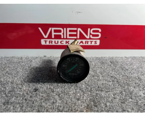 Gauges (all) FORD  Vriens Truck Parts