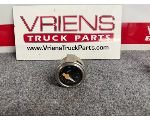 Gauges (all) FORD  Vriens Truck Parts