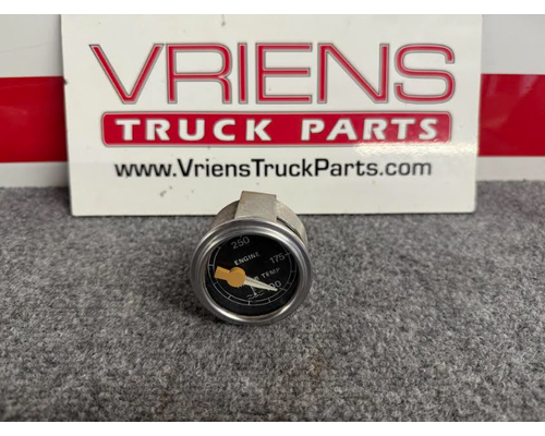 Gauges (all) FORD  Vriens Truck Parts