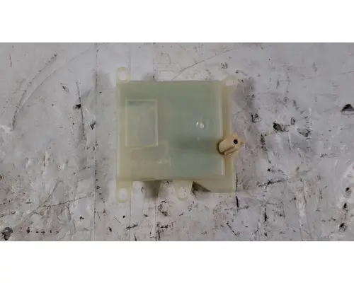 Heater Or Air Conditioner Parts, Misc. Ford  Lund Truck Parts