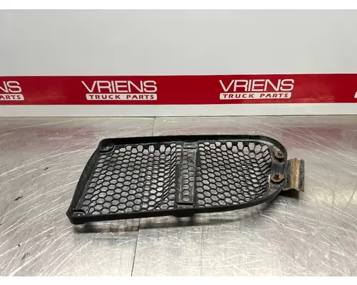 Hood Hinge FORD  Vriens Truck Parts