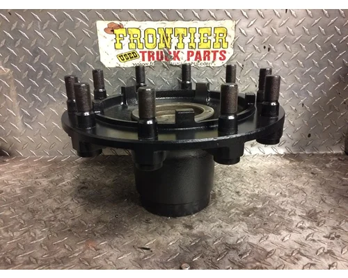Hub FORD  Frontier Truck Parts
