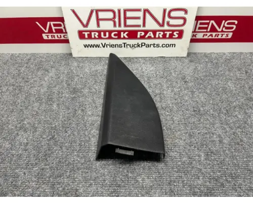 Interior Parts, Misc. FORD  Vriens Truck Parts