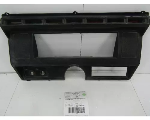 Interior Trim Panel FORD  West Side Truck Parts