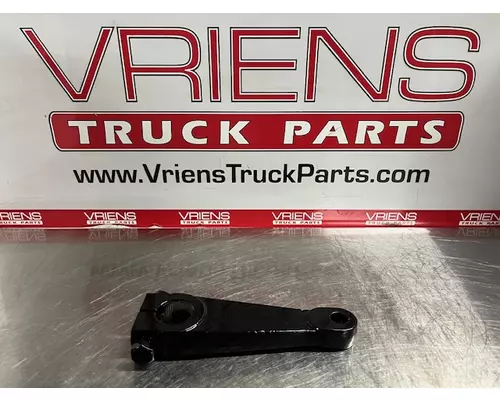 Pitman Arm FORD  Vriens Truck Parts