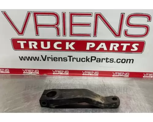 Pitman Arm FORD  Vriens Truck Parts