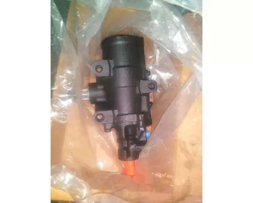 Steering Gear / Rack FORD  LKQ Heavy Truck - Goodys