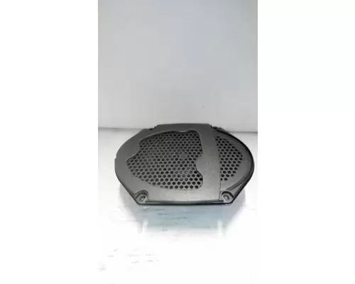 Radio FORD  Marshfield Transportation Products