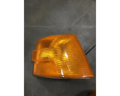 Side Marker Lamp, Rear FORD  K &amp; R Truck Sales, Inc.