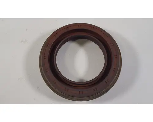 Ford  Lund Truck Parts