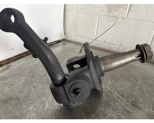 Spindle / Knuckle, Front FORD  Frontier Truck Parts