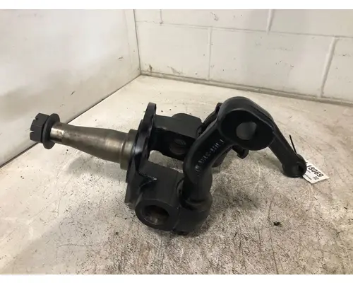 Spindle / Knuckle, Front FORD  Frontier Truck Parts