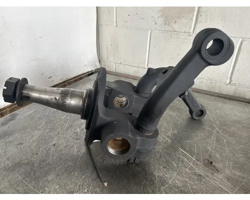 Spindle / Knuckle, Front FORD  Frontier Truck Parts
