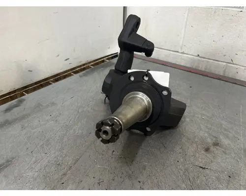 Spindle / Knuckle, Front FORD  Frontier Truck Parts