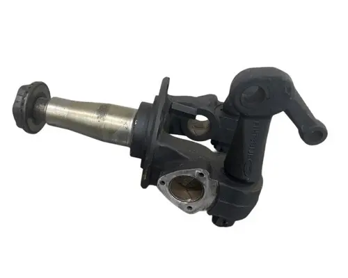 Spindle / Knuckle, Front FORD  Frontier Truck Parts