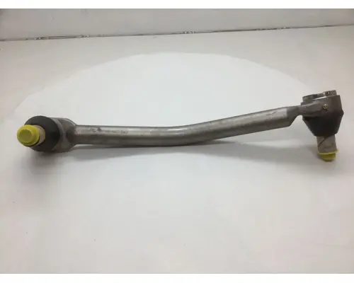 Steering Or Suspension Parts, Misc. FORD  Marshfield Transportation Products