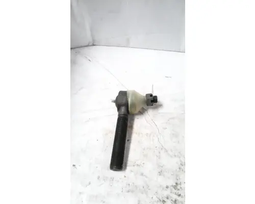 Steering Or Suspension Parts, Misc. FORD  Marshfield Transportation Products