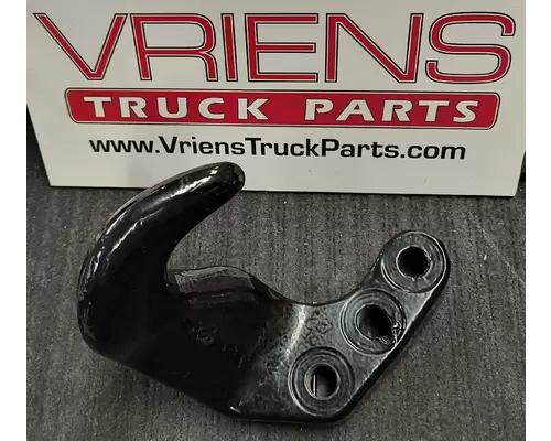 Trailer Hitch FORD  Vriens Truck Parts