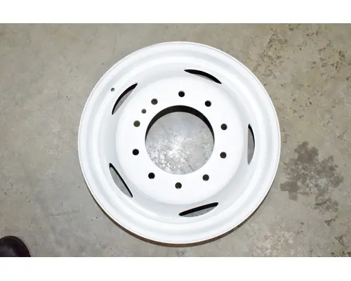 Wheel FORD  Frontier Truck Parts