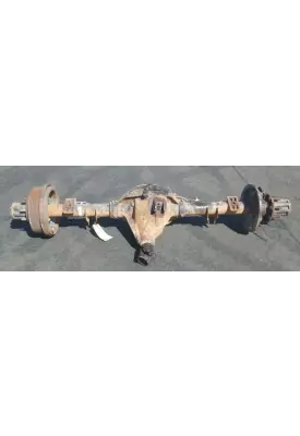 Ford 10 1/4 Axle Assembly, Rear (Single or Rear)