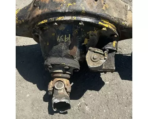 Rears (Rear) FORD 17221 Garabedian Equipment Company, Inc - Fresno