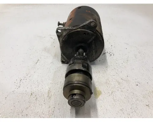 Ford 192 Equip Starter
