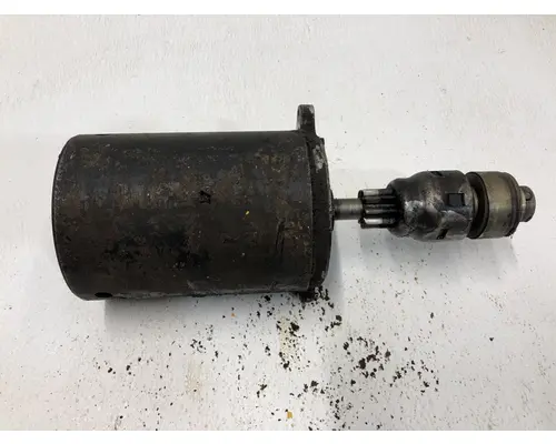 Ford 192 Equip Starter
