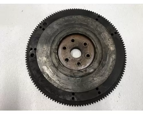 Ford 192 Flywheel