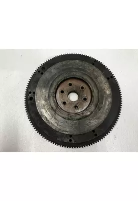 Ford 192 Flywheel